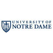 University of Notre Dame